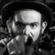 A look at Coffin Joe, Brazil’s version of Freddy Kreuger.